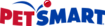 Petsmart logo