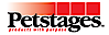 Petstages logo