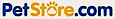 Petstore.Com logo