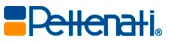 Pettenati Indústria Têxtil logo
