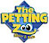 Petting Zoo logo