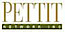 Pettit Network logo