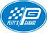 Petty''S Garage logo