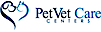 PetVet Care Centers logo