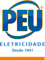 PEU logo