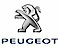 Peugeot logo