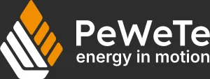 Petroleum Engineering and World Technology logo