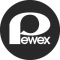 Pewex logo