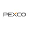 Pexco logo