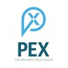 Pex logo