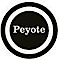 Peyote logo