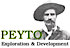 Peyto Exploration & Development logo