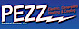 Pezz Electrical Contractors logo