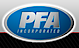 Pfa logo