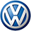 Pfaff Volkswagen logo