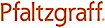 Pfaltzgraff Factory Stores logo