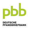 Deutsche Pfandbriefbank logo