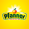 Pfanner logo