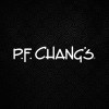 P.F. Chang''s logo