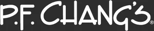 P.F. Chang’s logo