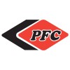 Pf Collins International Trade Solutions logo