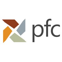 Pfc Usa logo