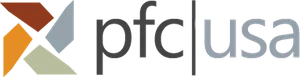 Pfc Usa logo