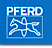 PFERD logo