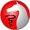 Pferdeklinik Barkhof logo