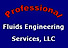 PFE Services logo