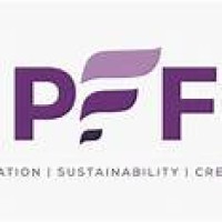 PFF Group logo