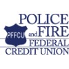 Police And Fire Federal Credit Union logo