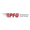 Performance Food Group logo