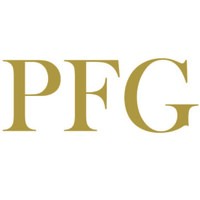 Partners Financial Group logo