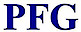 Partners Financial Group logo