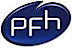 Pfh Technology Group logo