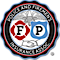 Police And Firemen''s Insurance Association logo