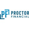 Proctor Financial logo