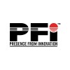 Presence From Innovation logo