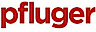 Pfluger Architects logo