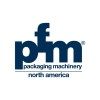 Pfm Packaging Machinery logo