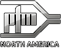 PFM Packaging Machinery logo