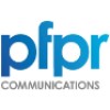 Pfpr Communications logo