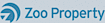 Pfr.Com.Au logo