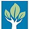 Partnership for Strong Families logo