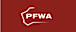 PFWA logo