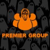 Premier Group Recruitment logo