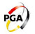 Pga Belgium logo