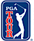 Pga Tour logo