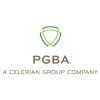 Pgba logo